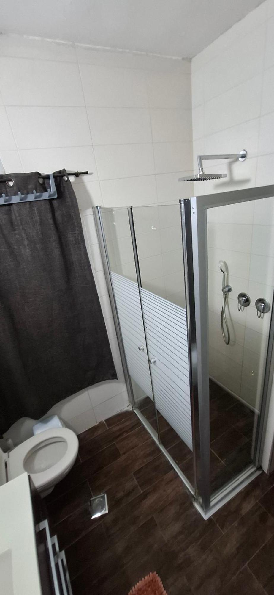 An Edom Suite Eilat Exterior foto